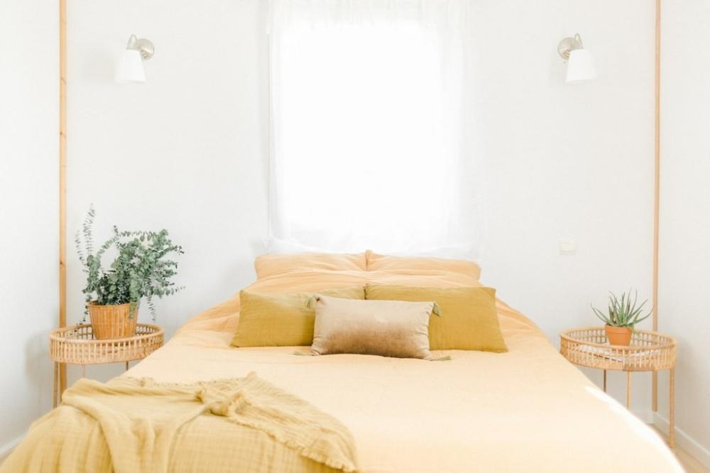 Image Camping Domaine de l 'Oiselière