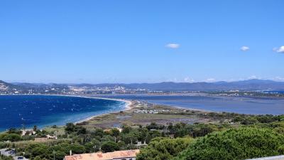 Photo Camping TIKAYAN La Bergerie Plage