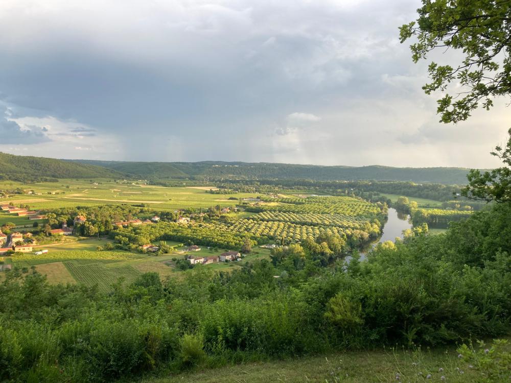 Image Camping Les Bois de Prayssac