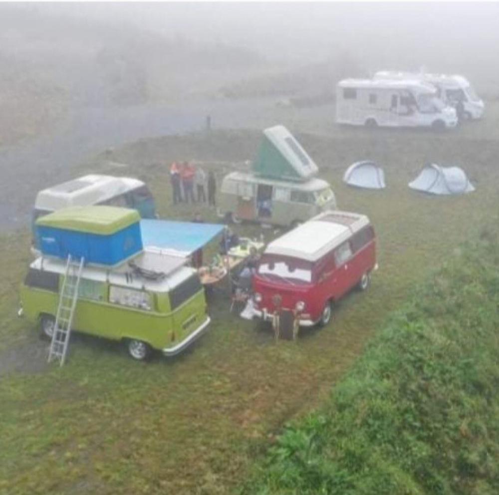 Image Camping Camping KOTAVENTURE