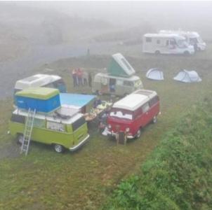 Photo Camping KOTAVENTURE