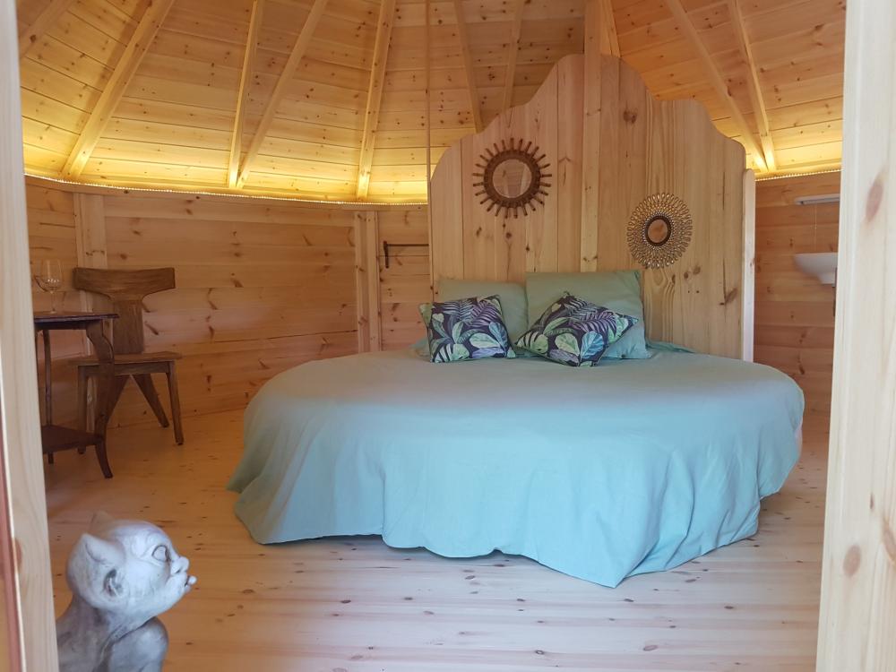 Image Camping Camping KOTAVENTURE