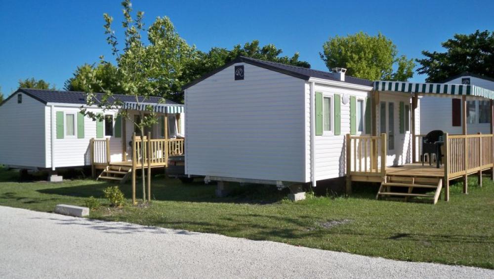 Image Camping 2B