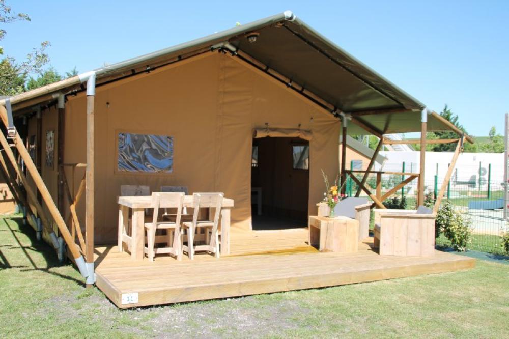 Image Camping 2B