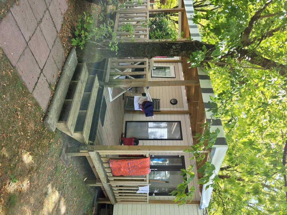 Image Camping Activ Loisirs Les Pins