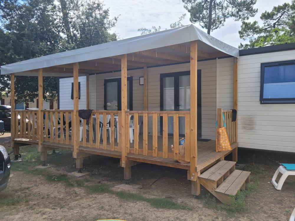 Image Camping Activ Loisirs Les Pins