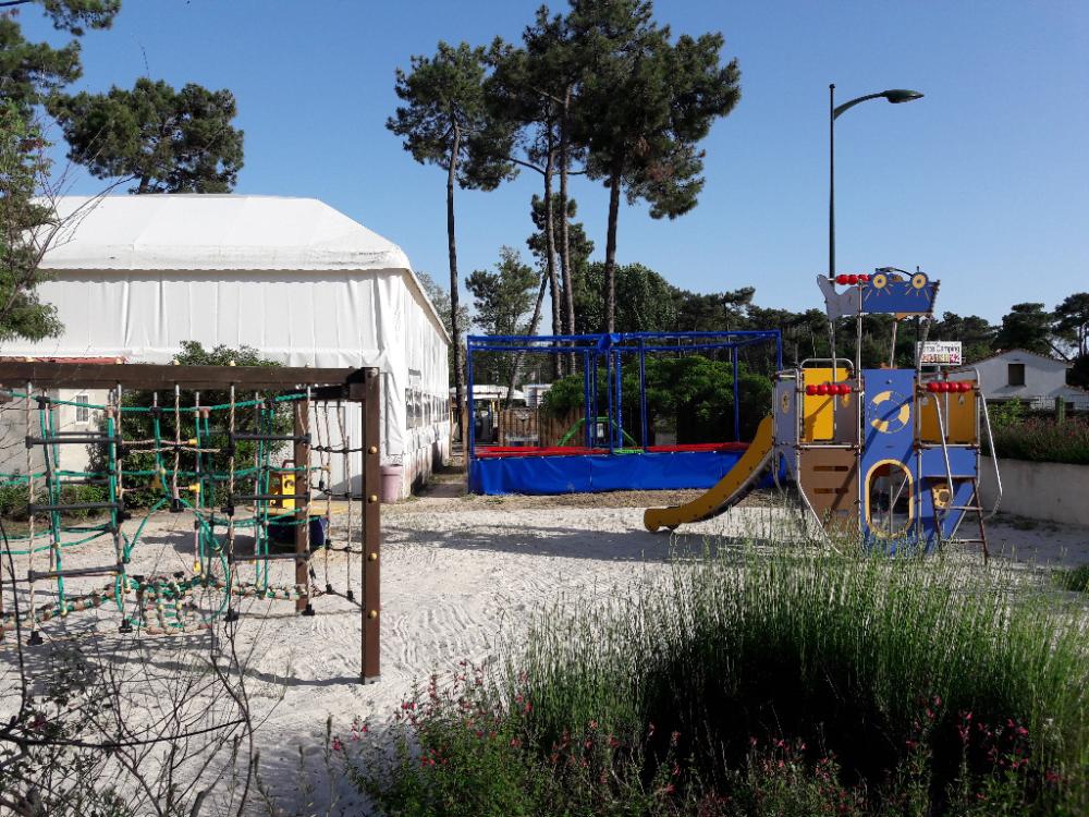 Image Camping Activ Loisirs Les Pins