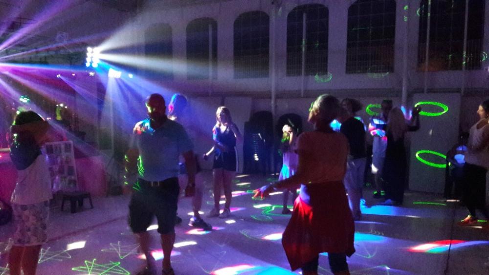 Image Camping Activ Loisirs Les Pins