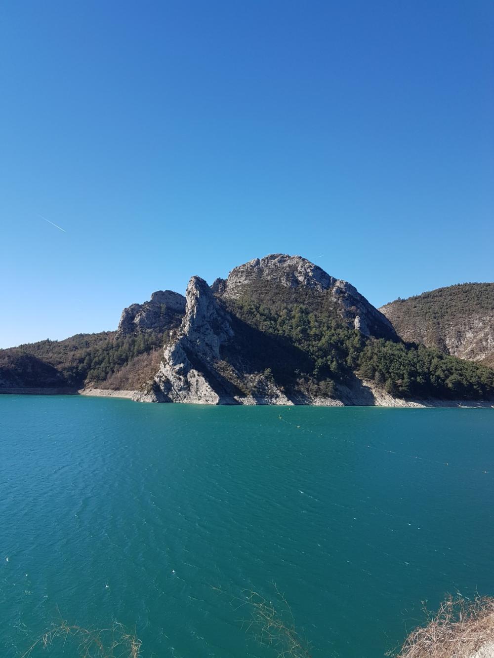Image Camping La Ribière