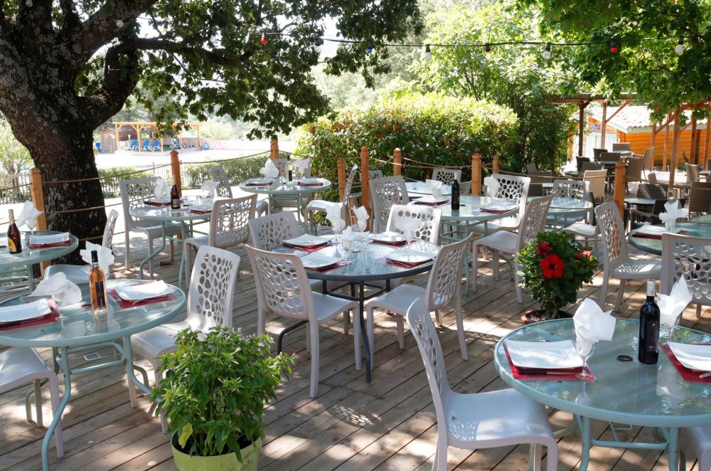 Image Camping Naturiste Les Lauzons