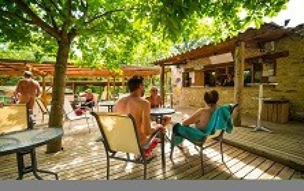 Image Camping Naturiste Les Lauzons