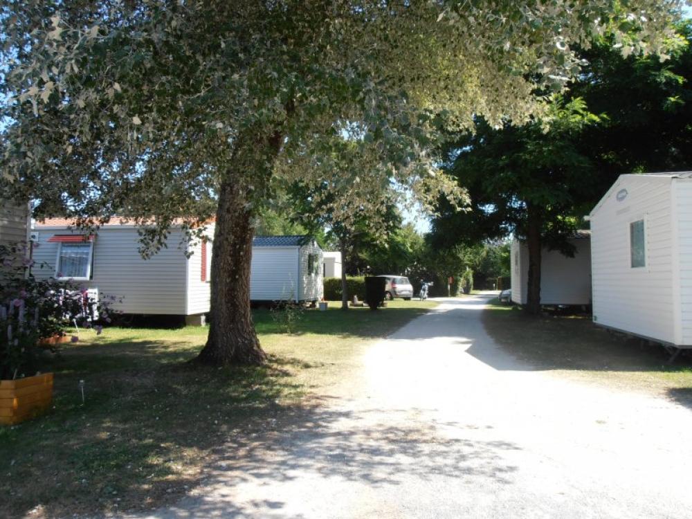 Image Camping Le Relax