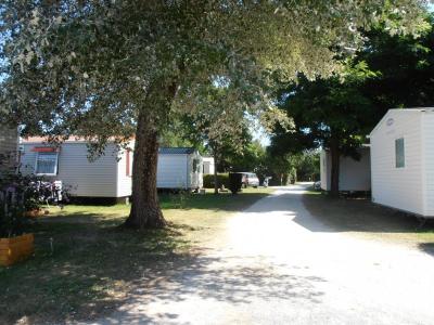 Photo Camping Le Relax