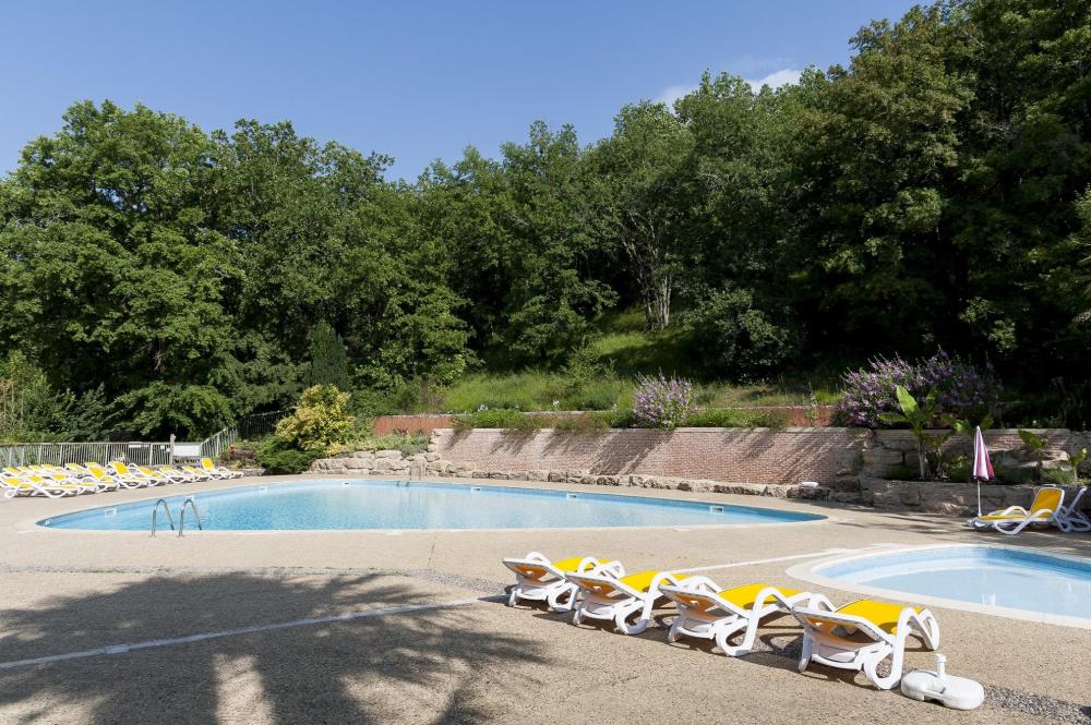 Image Camping Moulin de David