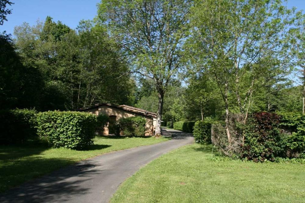 Image Camping Moulin de David