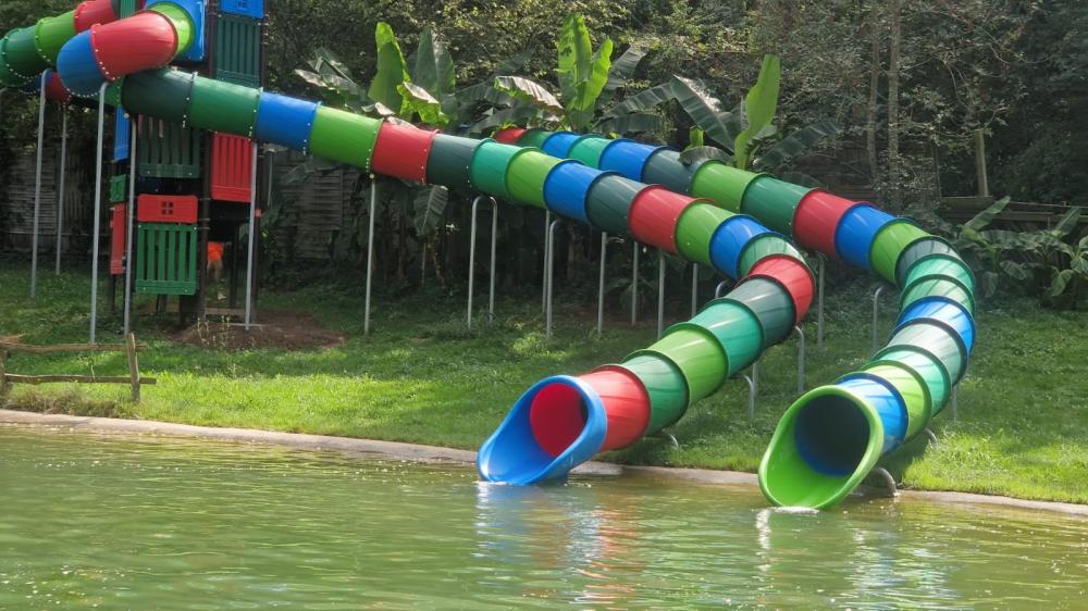 Image Camping Moulin de David