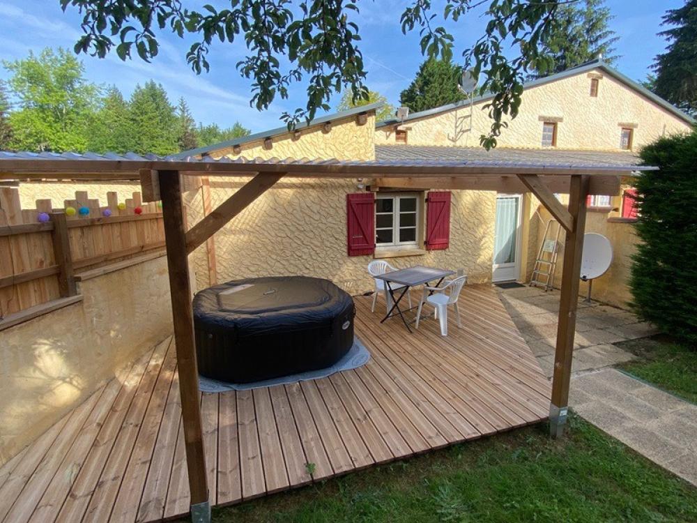Image Camping Camping Les Pialades