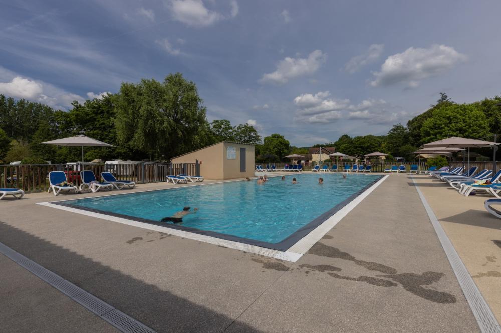 Image Camping Les Deux Vallées