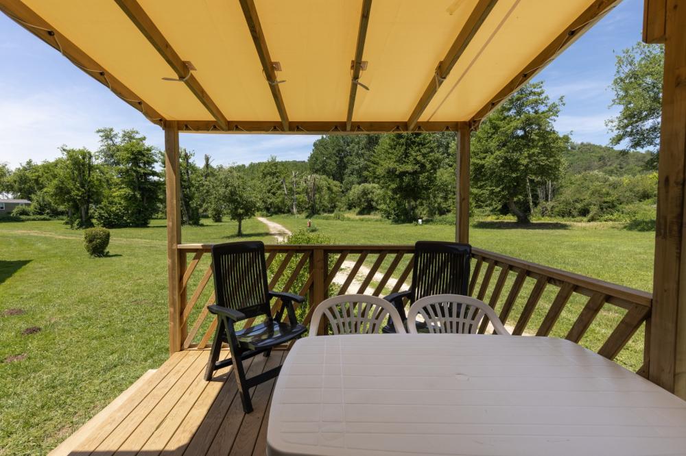 Image Camping Les Deux Vallées