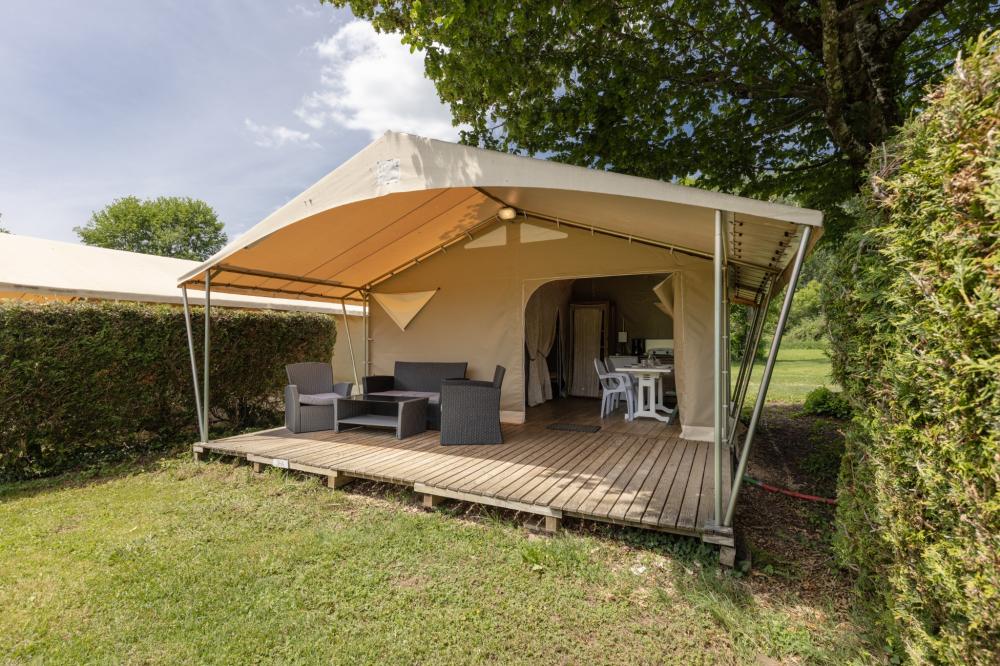 Image Camping Les Deux Vallées