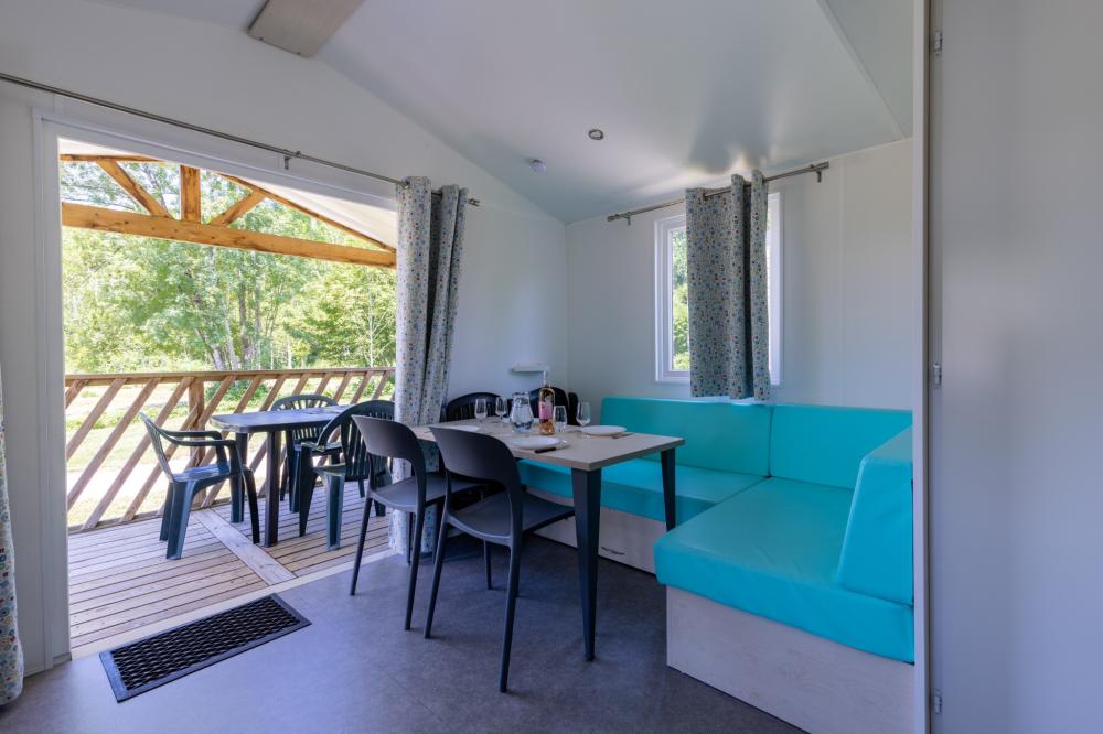 Image Camping Les Deux Vallées