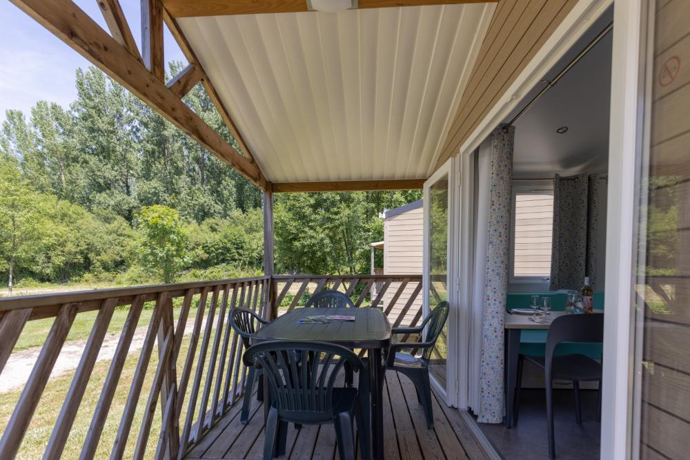 Image Camping Les Deux Vallées