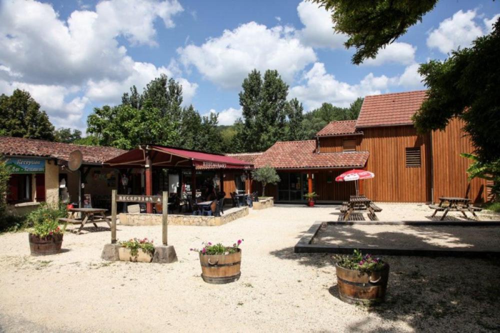 Image Camping Les Deux Vallées