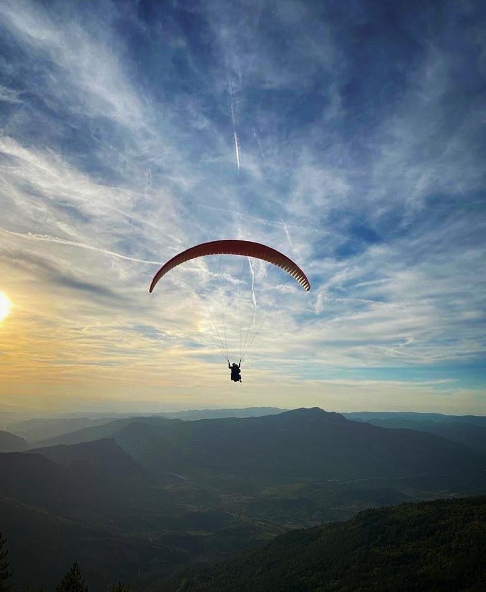 Image Camping Municipal La Colombe