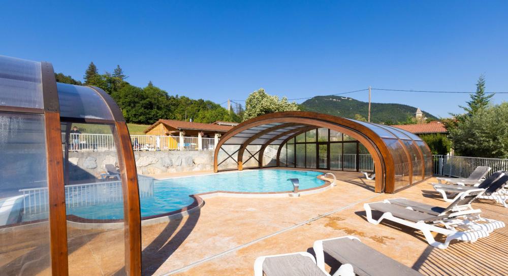 Image Camping Champ La Chèvre