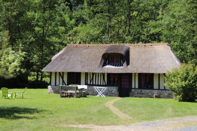 Photo Camping Sites et Paysages Domaine de la Catinière