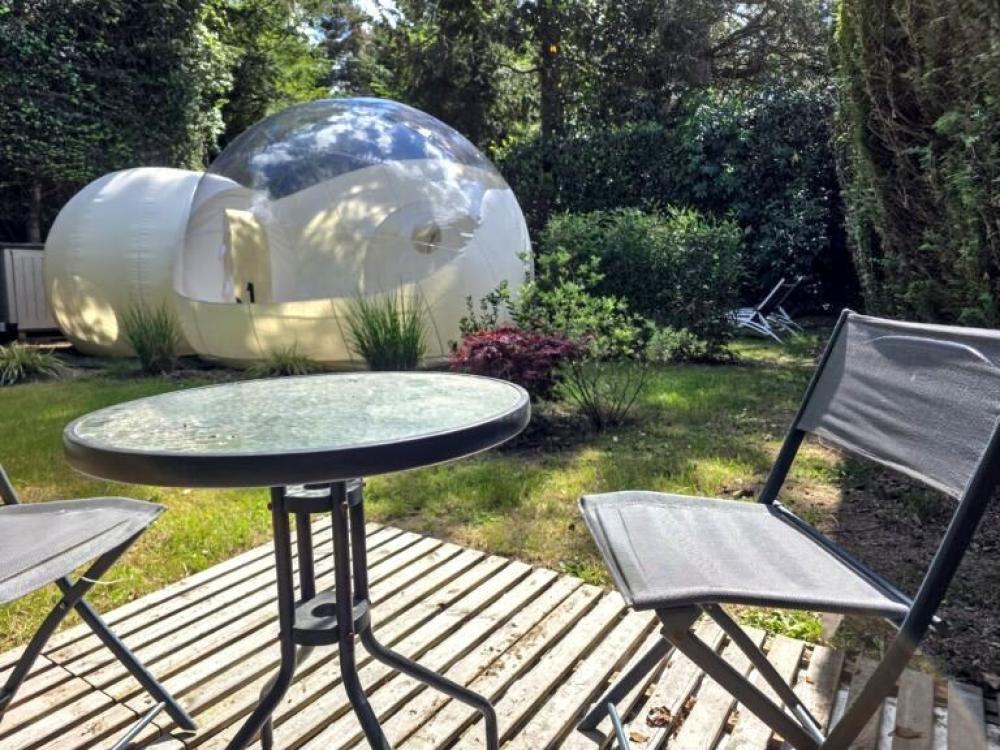 Image Camping Camping les Escales