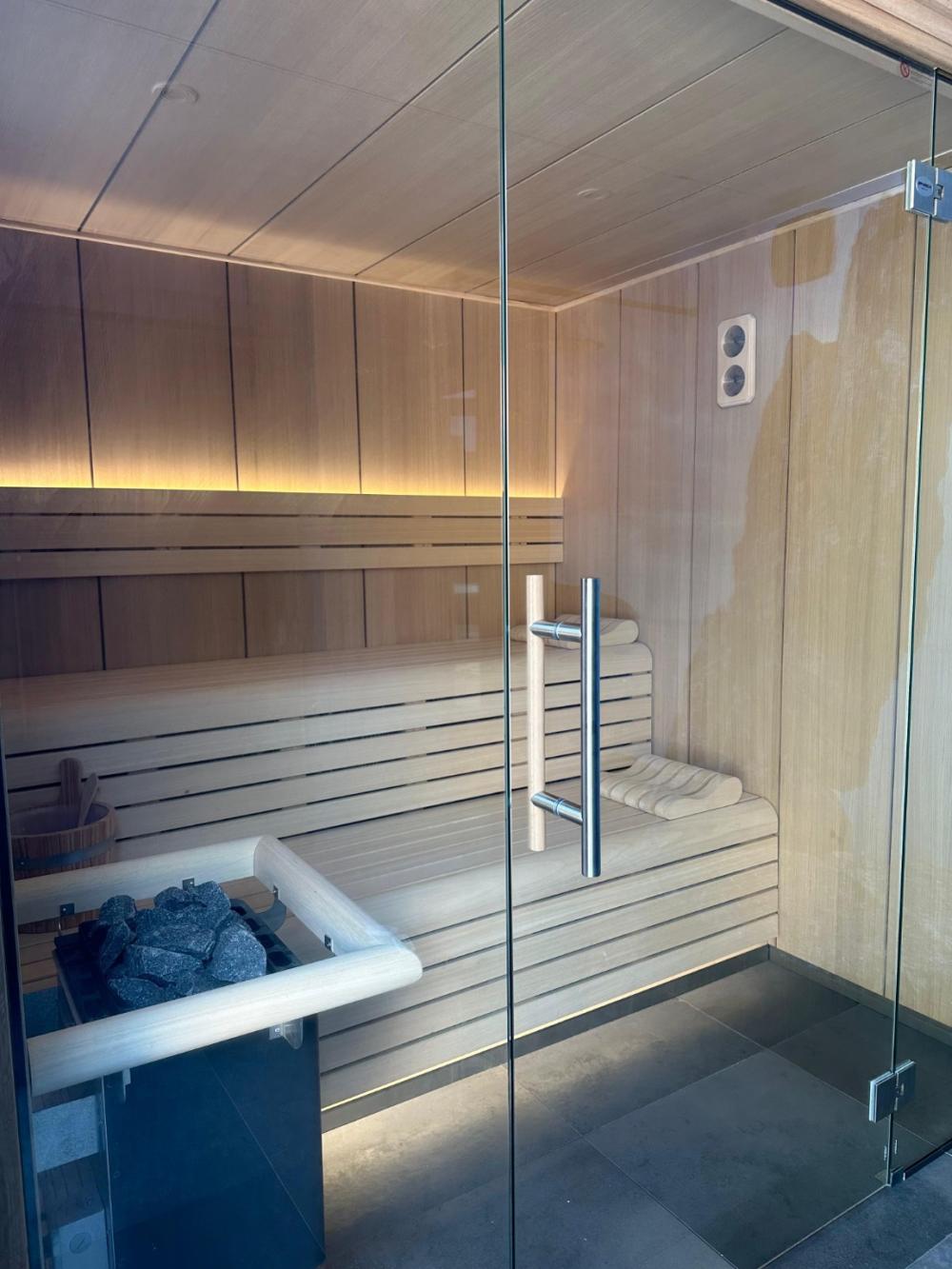 Image Camping Le Château de Bouafles