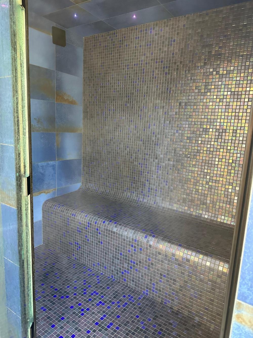 Image Camping Le Château de Bouafles