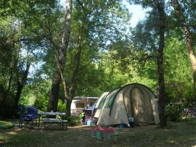 Image Camping Universal