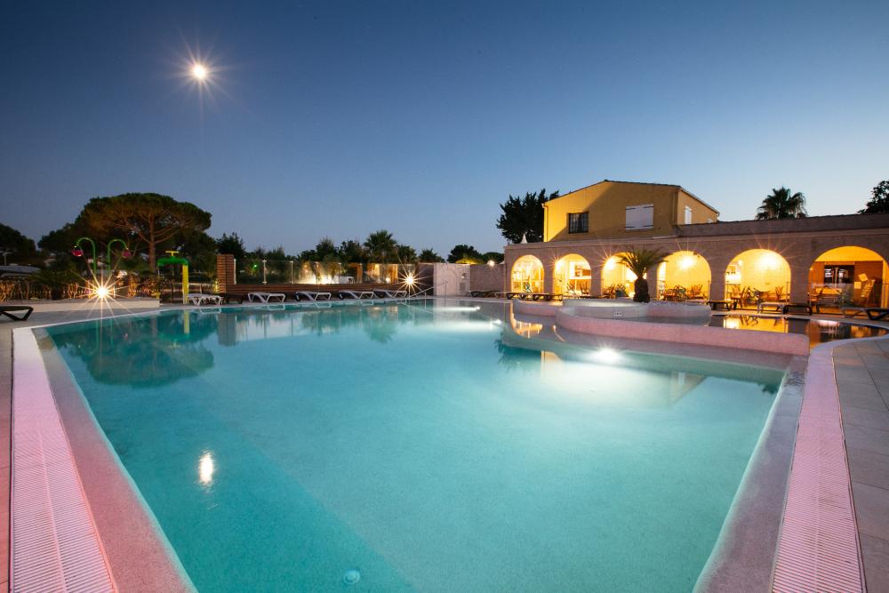 Image Camping Le Neptune