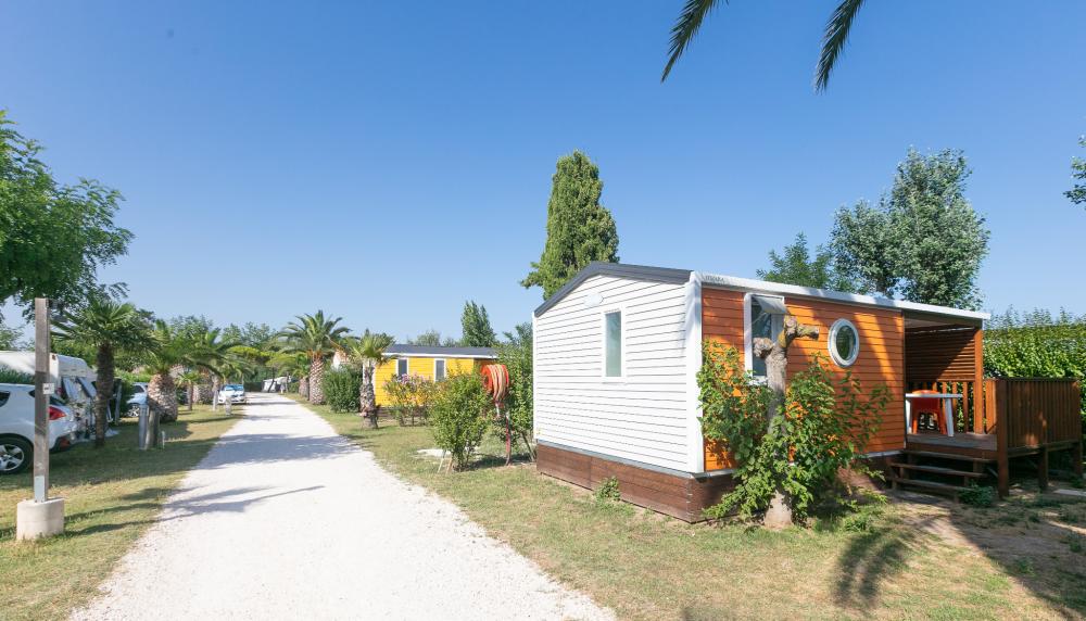 Image Camping Le Neptune