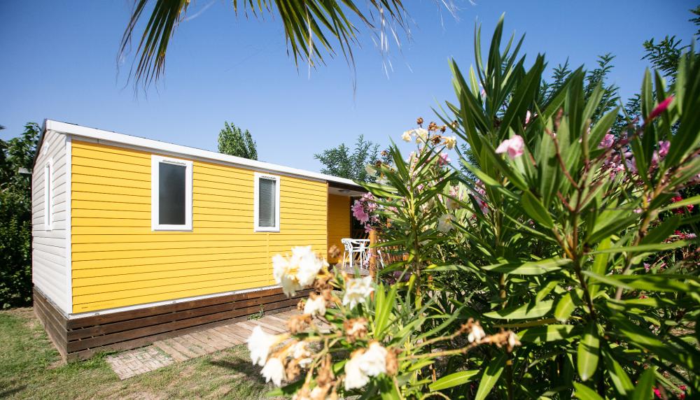 Image Camping Le Neptune