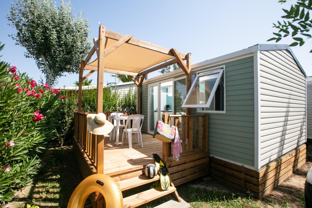 Image Camping Le Neptune