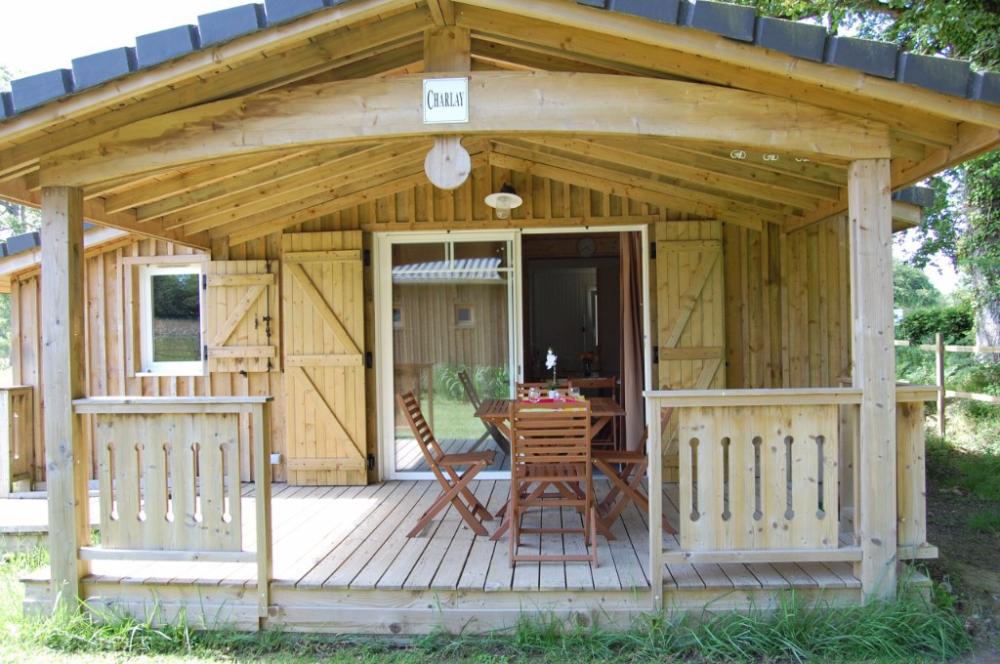 Sitemapcdatahttpswwwkedriinfocamp Du Domaine Rezensionennull