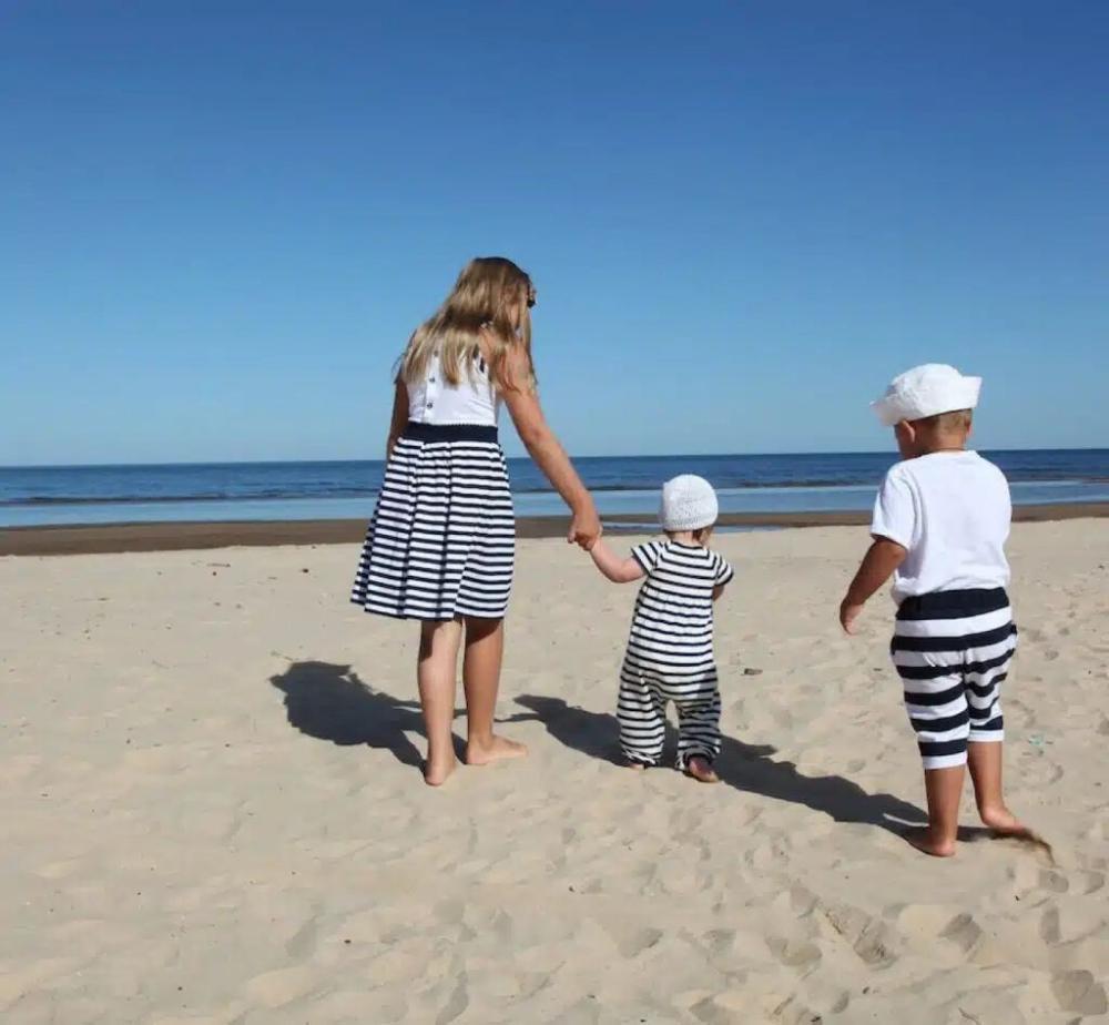 Image Camping Les Prairies de l'Etang