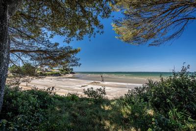Photo Camping Flower camping La Guichardière