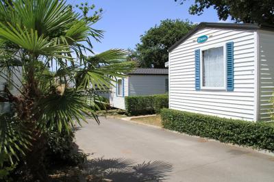 Photo Camping l'Eden