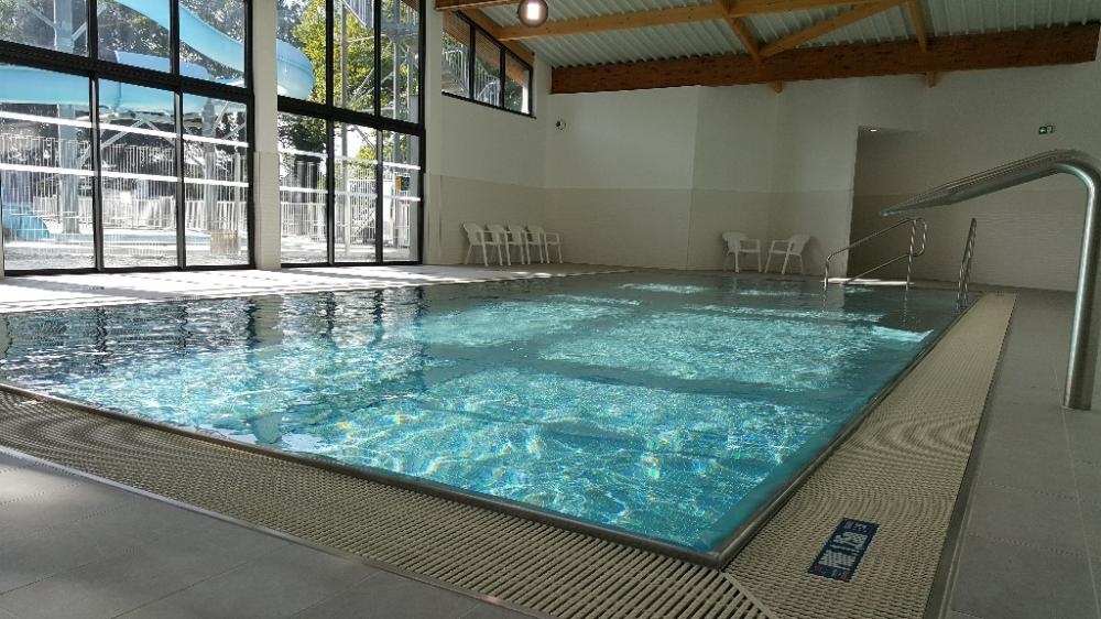 Image Camping Camping l'Eden