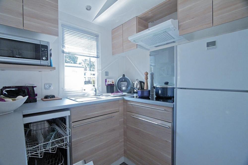 Image Camping Camping l'Eden