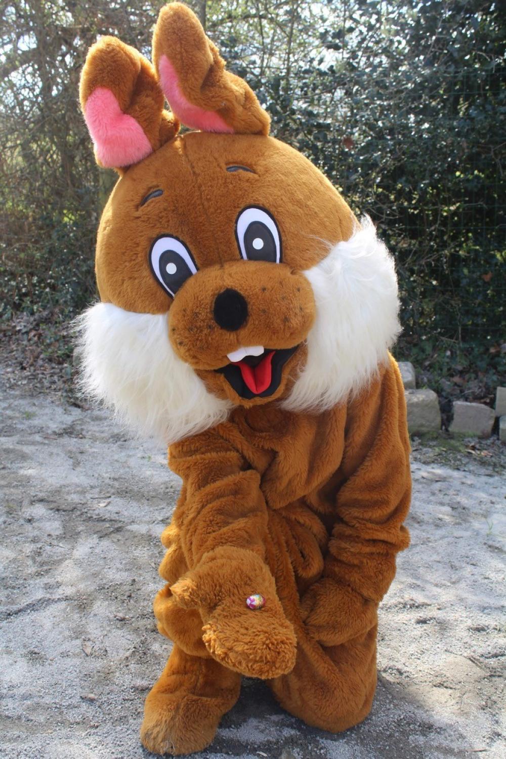 Image Camping L'Étang du Pays Blanc