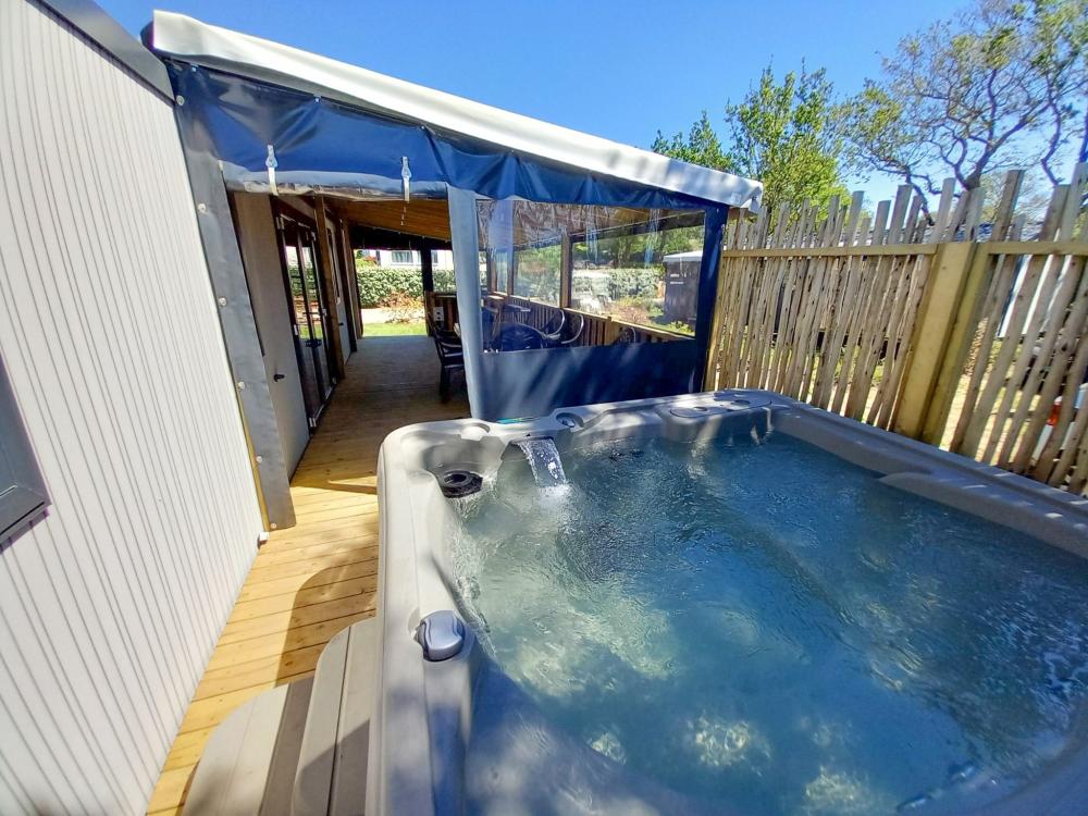 Image Camping Les Brillas