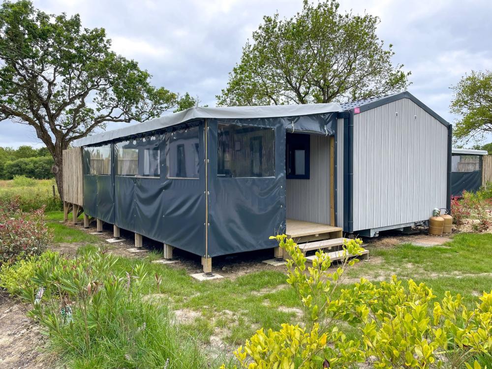 Image Camping Les Brillas