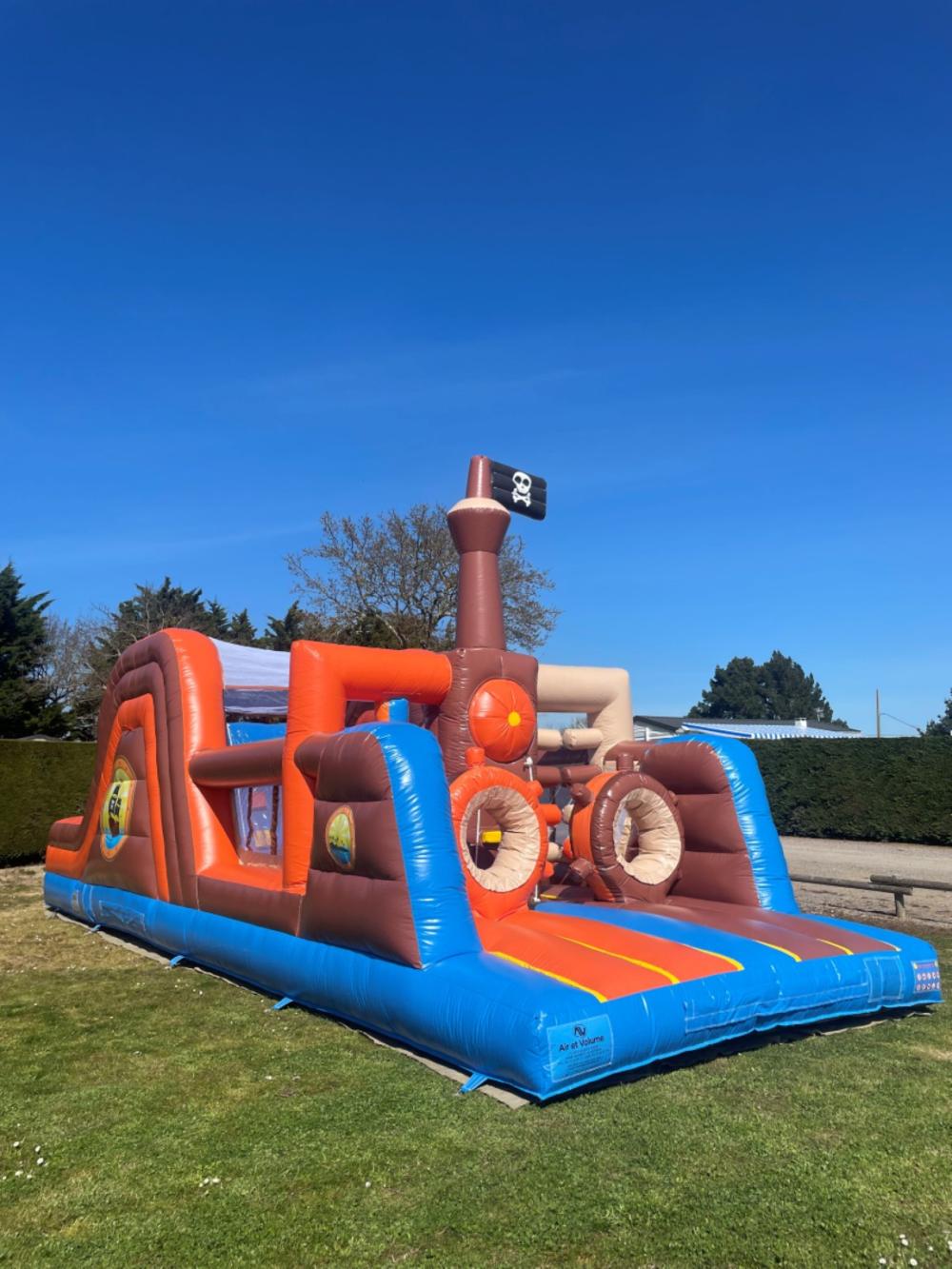 Image Camping Les Brillas