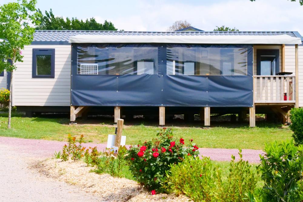 Image Camping Les Brillas