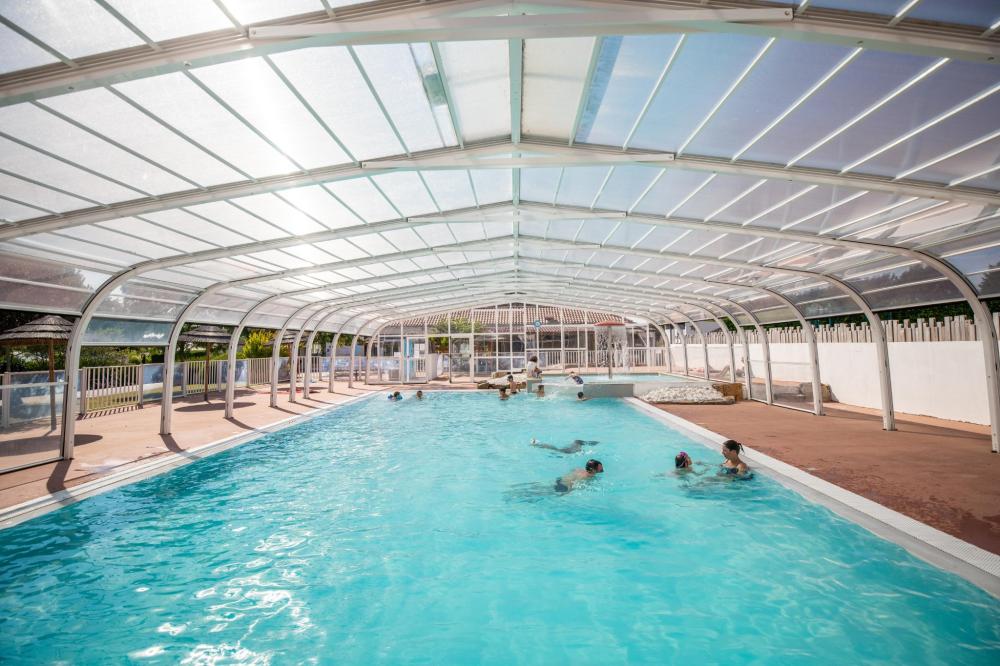 Image Camping Les Brillas